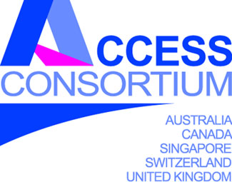 Access Consortium